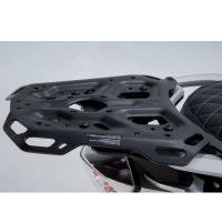 Adventure-Rack BMW R1200GS-R1250GS-Adventure SW-Motech Â· 4