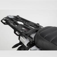 Kit ADVENTURE-RACK para asistir la bajada