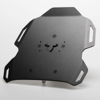 Seat Rack BMW R1200GS LC Adventure 13-