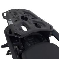 Adventure-rack BMW R1300GS ADV 25-