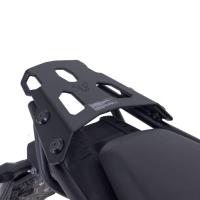 Street-Rack BMW F450GS 26+ Â· 1