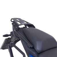 Street-Rack BMW F450GS 26+ Â· 2