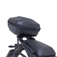 Street-Rack BMW F450GS 26+ Â· 3