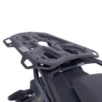 Adventure-Rack BMW F450GS 26- Swmotech Â· 1