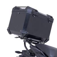 Adventure-Rack BMW F450GS 26- Swmotech Â· 2