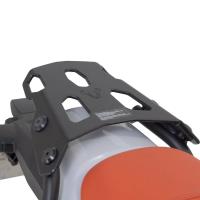 Street-Rack BMW R12 G/S 25-