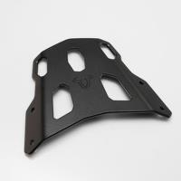 Soporte trasero para Kawasaki ZZR1400 06-14