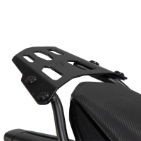 Street-Rack Kawasaki Ninja-Z650 16-
