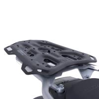 Adventure-Rack CFMoto 700MT-800MT Swmotech