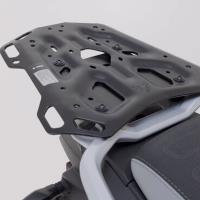 Street-Rack CFMoto 450MT 800MTX 23+ Swmotech