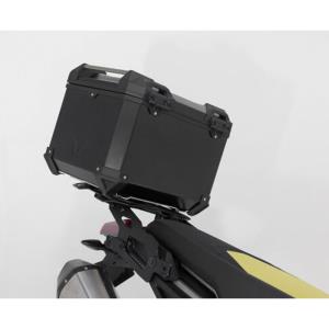 Adventure-Rack Aprilia Tuareg 660 22- SWMotech Â· 3