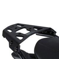 Alu-Rack SW-Motech Ducati Monster 1200-821 14-17 para maleta trasera