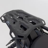 Adventure-Rack de SW-Motech Ducati Multistrada V2 2025-