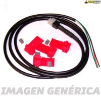 Cableado Indicador de marchas GIPRO X-Type G2 Aprilia Caponord, Mille Tuono