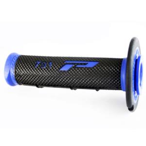 Puños Progip cerrados 791 varios colores Â· 2