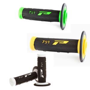 Puños Progip cerrados 791 varios colores Â· 4