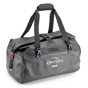 Bolsa silin GRT712B 40L Givi