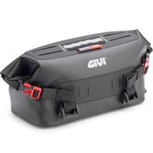 Bolsa básica Givi 5L impermeable