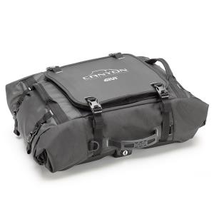 Bolsa cargo Canyon Monokey GRT723 Givi