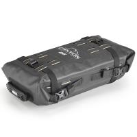 Base cargo Canyon GRT724B 12L impermeable Givi