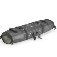 Base cargo Canyon GRT724B 12L impermeable Givi Â· 2