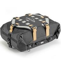 Bolsa cargo Canyon GRT726 45L impermeable Givi
