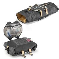 Bolsa cargo Canyon GRT726 45L impermeable Givi Â· 2