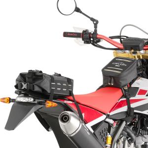 Bolsa cargo Canyon 4L impermeable Givi Â· 4
