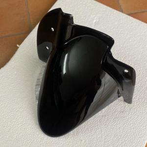 Guardabarros trasero Suzuki VStrom 650 05-09