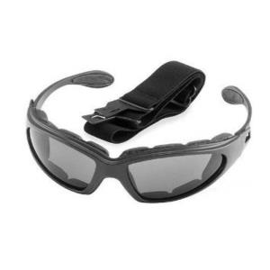 Gafas moto GXR ADVENTURE Ahumadas