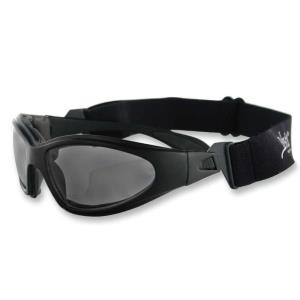Gafas moto GXR ADVENTURE Ahumadas Â· 2