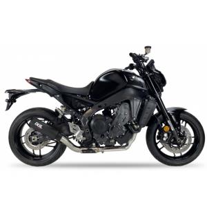 Escape completo ixil RCR Yamaha MT09 21-