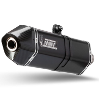 escape speed edge negro honda crosstourer 12- Â· 2