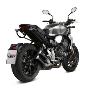 Escapes carbono honda cb1000r 18- MK3