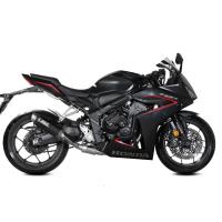 Escape completo MIVV GP Pro carbono Honda CBR650R 24- Â· 3