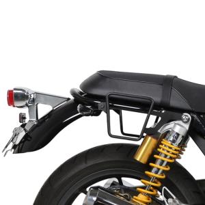 Soporte lateral SR SBH Honda CB1100 18-19