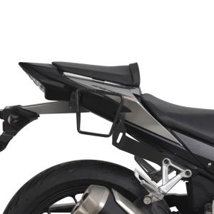 Soporte lateral SR SBH Honda CB500F-CBR500R