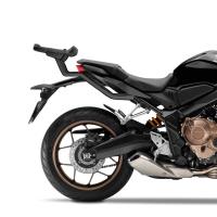 Top Master baul trasero HONDA CB650R-CBR650R 19-