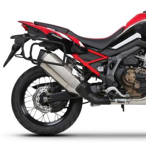 4p System Honda Africa Twin CRF1100L 20-21