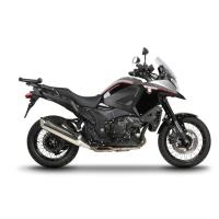 Shad KIT TOP HONDA CROSSTOURER 2012- AFRICA TWIN 2015- Para instalar una maleta trasera