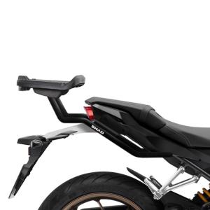Soporte trasero honda CB650R 19-23 Shad