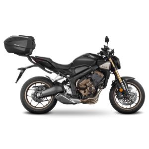 Soporte trasero Shad Honda CB650R-CBR650R 24+ Â· 2