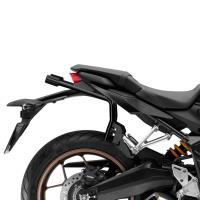 Soportes laterales Shad 3P System Honda CB650R - 19