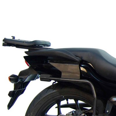 Shad kit top para maleta trasera HONDA CTX700 2014- Â· 2