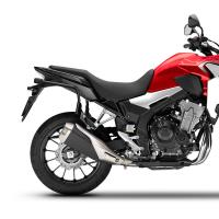 Soporte 3Psystem SH35-SH36 Honda CB500X 16-