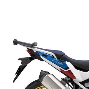 Soporte trasero Honda Africa Twin 1100 Adv Sports 20-