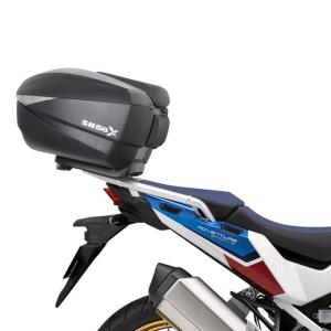 Soporte trasero Honda Africa Twin 1100 Adv Sports 20- Â· 2