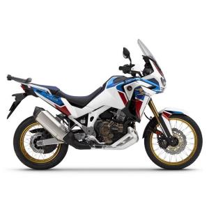 Soporte trasero Honda Africa Twin 1100 Adv Sports 20- Â· 3