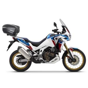 Soporte trasero Honda Africa Twin 1100 Adv Sports 20- Â· 4