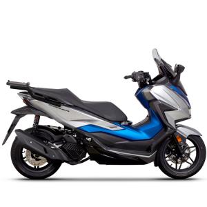 Soporte baúl trasero Shad Honda Forza 125-350 21-22 Â· 2
